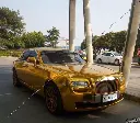 image_c709c4e8-e89f-41e3-b01b-1f4e46d7e93c.webp