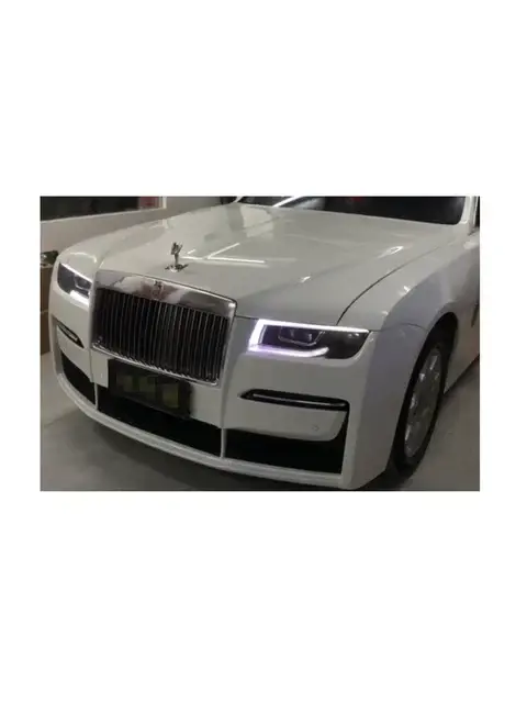 image_4d5a51e1-f9c2-402a-ad4e-4a5997870c56.webp