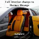 rn-image_picker_lib_temp_01074d4d-cac3-4b57-b969-b5157ec56c64.webp