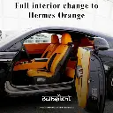 rn-image_picker_lib_temp_b304265f-5679-454c-bf32-e4e8af5dcaa0.webp