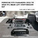 rn-image_picker_lib_temp_9461ff6e-61ec-476f-a1f8-0ee5371acd28.webp