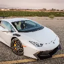 image_b97775d2-c83c-4104-b8e5-b169cbef423a.webp