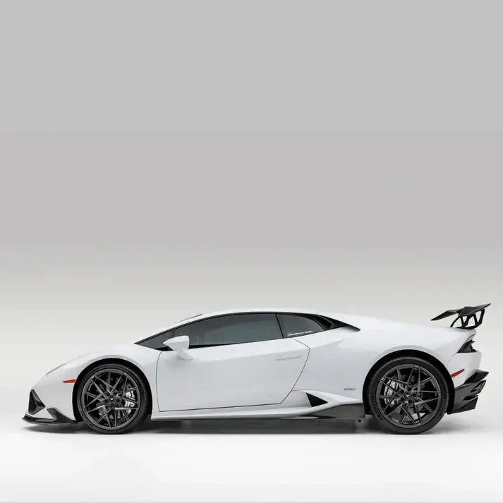 image_6183648a-6df4-4dfd-9d61-065f3fc5d3d7.webp