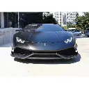 image_3be3d5ed-42d5-4344-866b-cf601492eddd.webp