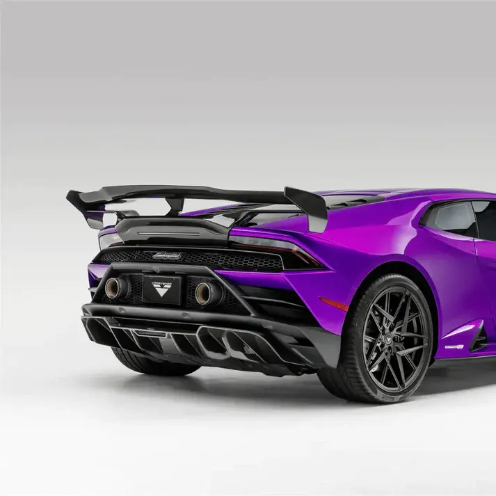 image_a32b7382-dbf6-496a-aab3-75111e7d53df.webp