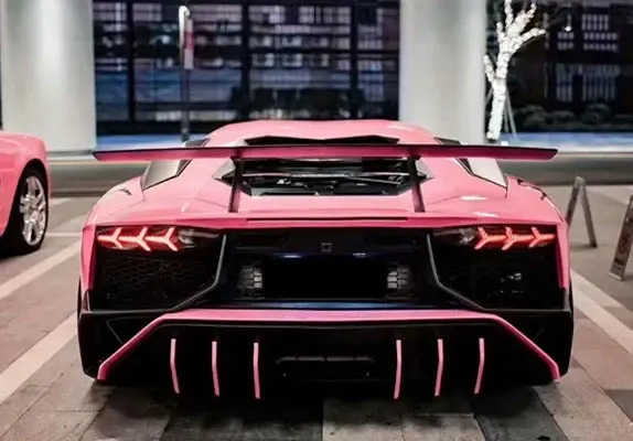 image_f4794b91-9f96-4f6d-b7d2-7f99e5b2fc53.webp