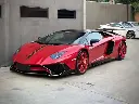 image_5fe3ae75-c697-46a1-8e2c-031cf0082c3a.webp