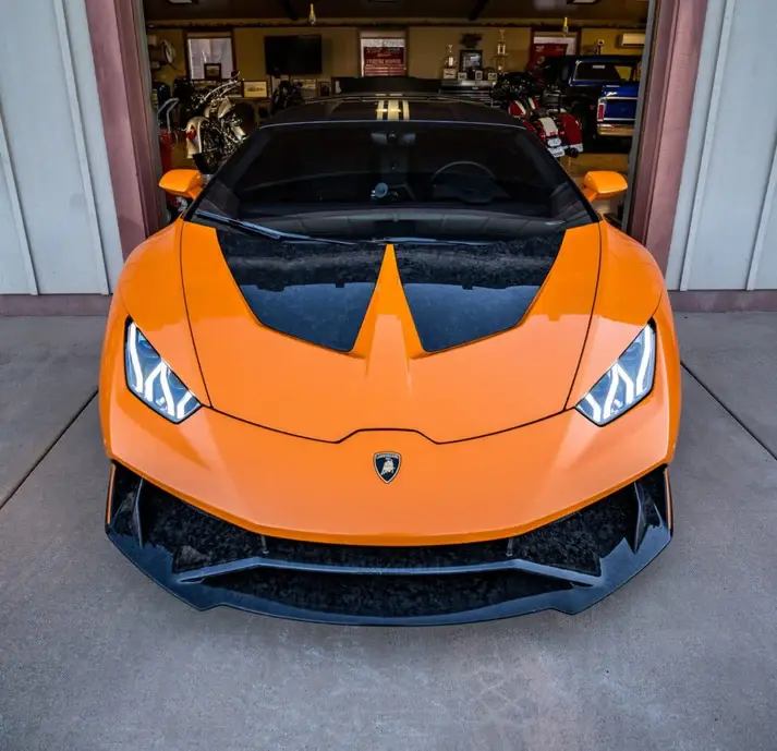 image_0fb4021c-adac-4416-ba85-d9fedb1eb15a.webp