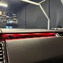 range-rover-sport-ambient-lights-customization-2014-2023-600x600.webp