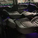 volkswagen-touareg-door-contour-led-strip-and-dashboard-600x600.webp