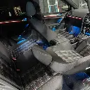 vw-golf-7-ambient-lights-install-600x600.webp