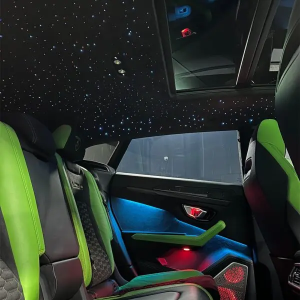 extra-ambient-lights-package-lamborghini-urus-600x600.webp