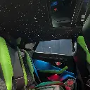extra-ambient-lights-package-lamborghini-urus-600x600.webp