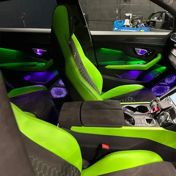 surface-ambient-light-for-lamborghini-urus-2024-600x600.webp