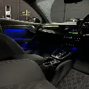 ambient-lightning-audi-2024-600x600.webp