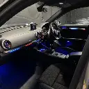 audi-a3-ambient-lightning-600x600.webp