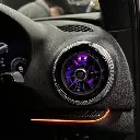 ambient-lights-for-audi-a3-2020-600x600.webp