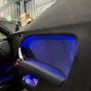 front-doors-handle-light-audi-tt-ambient-light-600x600.webp
