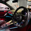led-ambient-lights-front-rear-footweell-lights-600x600.webp