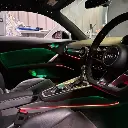 front-doors-storage-light-dynamic-ambient-light-audi-tt-600x600.webp