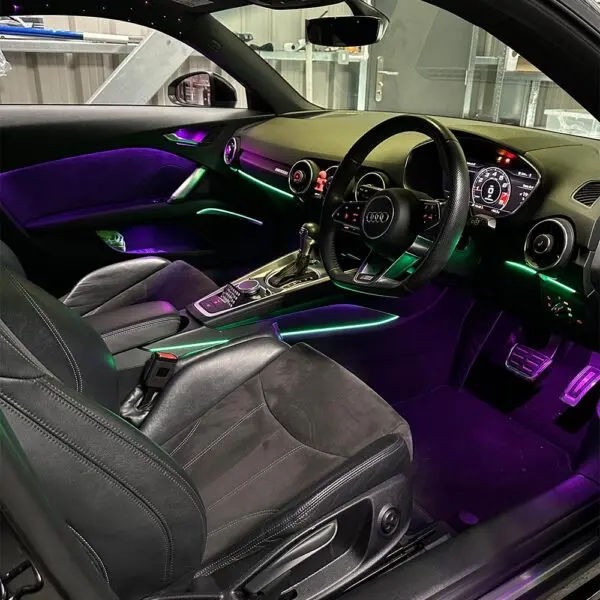dashboard-passenger-and-driver-side-ambient-lights-audi-tt-600x600.webp