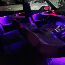 led-ambient-lights-for-audi-a5-600x600.webp