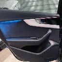 audi-a5-led-ambient-lights-garage-600x600.webp