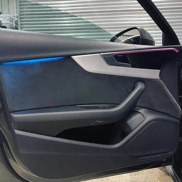 audi-a5-ambient-lightning-garage-600x600.webp