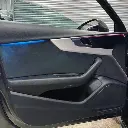 audi-a5-ambient-lightning-garage-600x600.webp