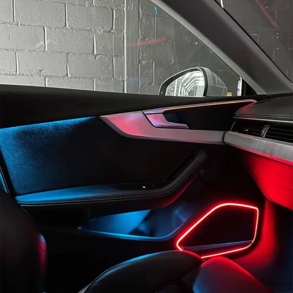 ambient-light-package-for-audi-a4-audi-a5-600x600.webp