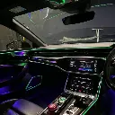 ambient-lights-installation-garage-london-for-audi-a6-600x600.webp