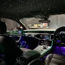 ambient-light-package-for-audi-a6-car-600x600.webp