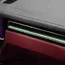 dynamic-led-strips-integrated-porsche-cayenne-2024-600x600.webp