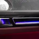 porsche-cayenne-dynamic-ambient-lights-2018-2024-1-600x600.webp