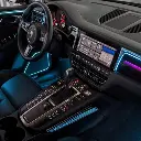 porsche-macan-ambient-lights-services-2018-2023-600x600.webp