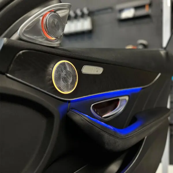 mercedes-c-class-w205-original-ambient-lights-retrofit-2014-2023-600x600.webp