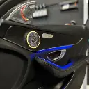 mercedes-c-class-w205-original-ambient-lights-retrofit-2014-2023-600x600.webp