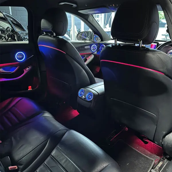 mercedes-glc-x253-ambient-lighting-upgrade-2014-2023-600x600.webp