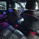 mercedes-glc-x253-ambient-lighting-upgrade-2014-2023-600x600.webp