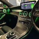 mercedes-c-class-w205-dynamic-ambient-lights-2014-2023-600x600.webp
