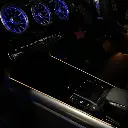 mercedes-gla-ambient-light-package-600x600.webp