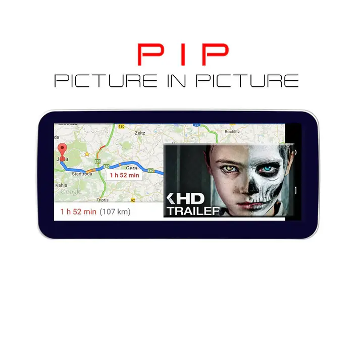 image_def1a3d3-35bb-4eb9-9569-729494866fa5.webp