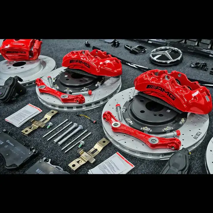 image_190e8e53-b108-460f-882e-4f80eac774e6.webp