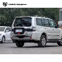 c07b337703d15c416f36.webp