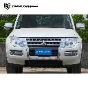 6248ac7fc3506d23ce50.webp