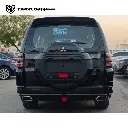 6e6e98daecb2996b1d88.webp