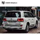 TH-LC200ELBK-6.webp