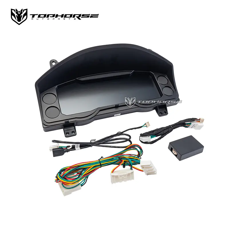 TH-LC200LCDSM-3.webp