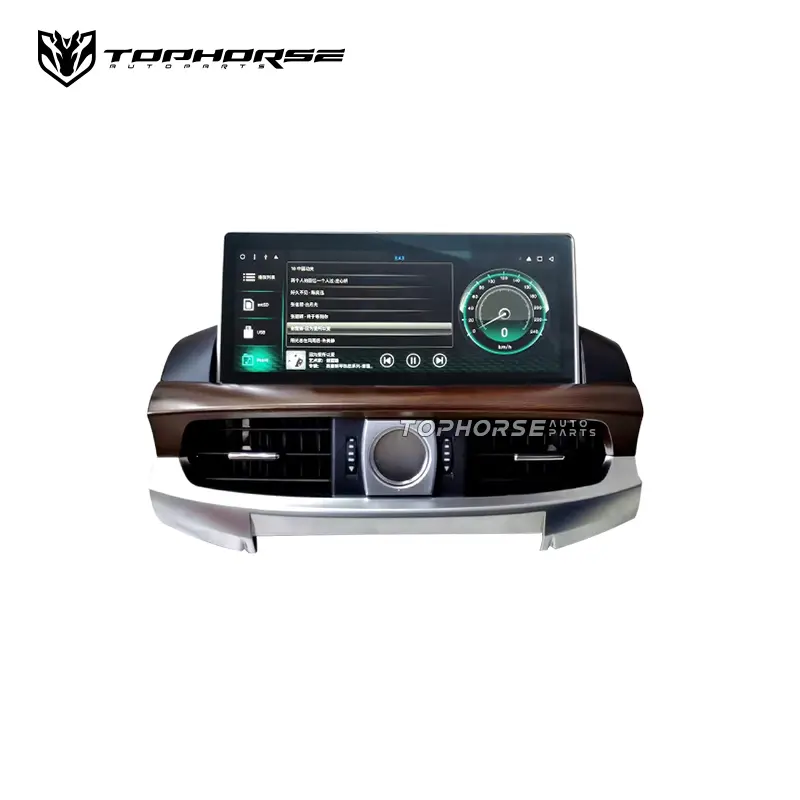 TH-LC200LXTSN-5.webp
