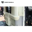 th-mpvgd-3.webp